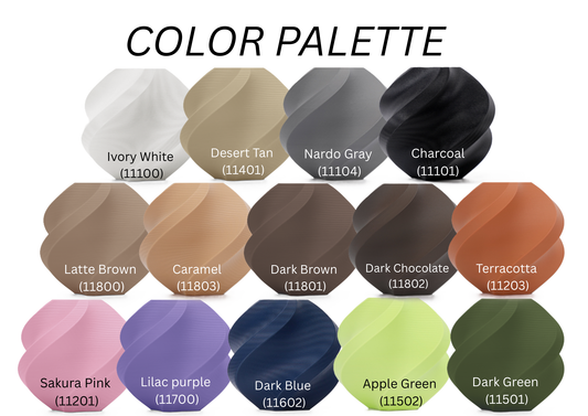 Wall Planter with Hidden drip tray