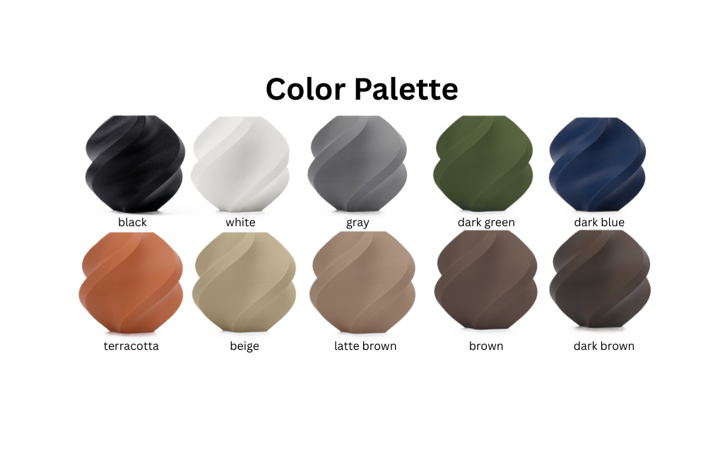 Hanging Planter The Dex