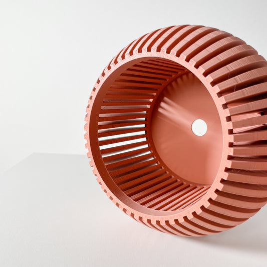 Orchid Planter The Rakor