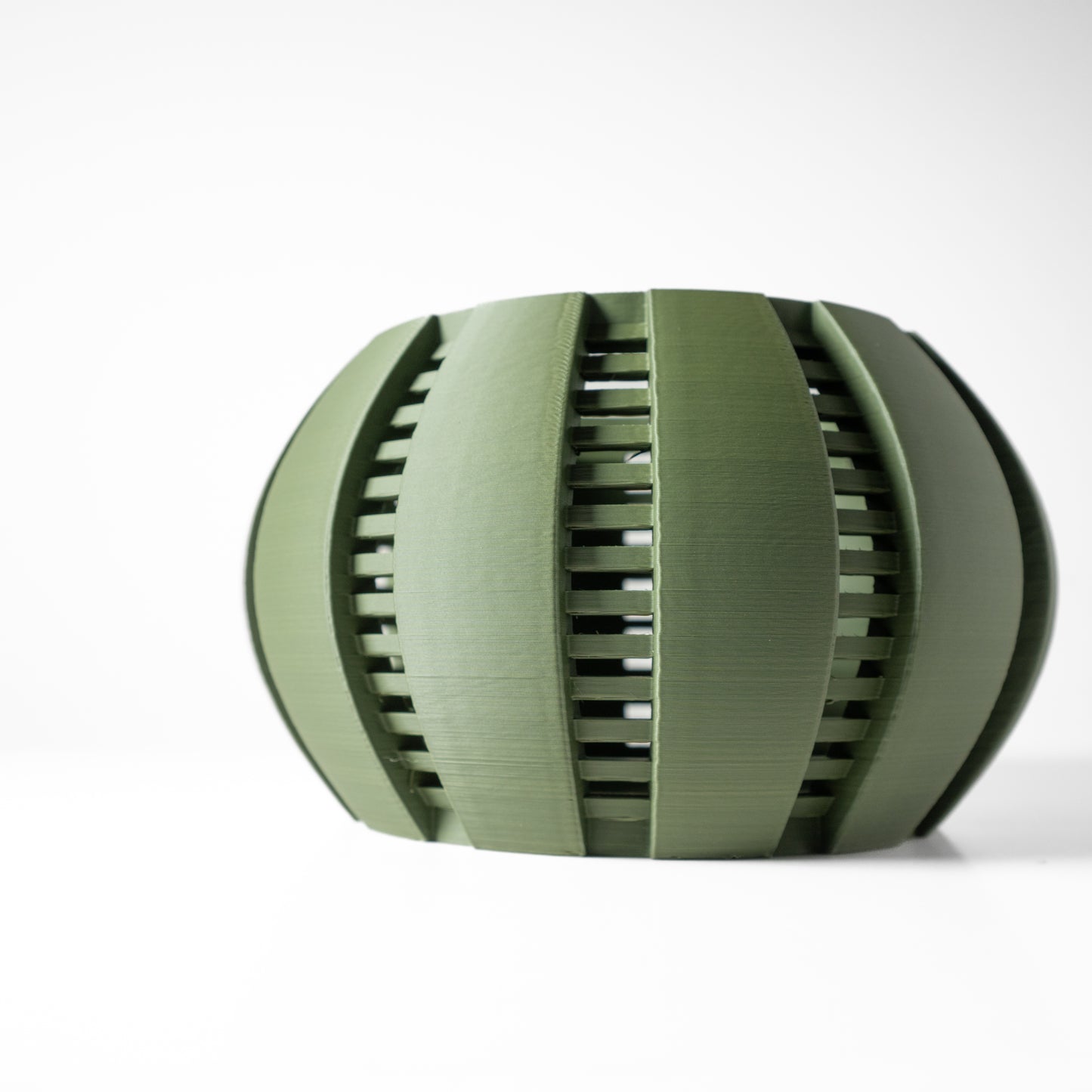 Orchid planter The Arik