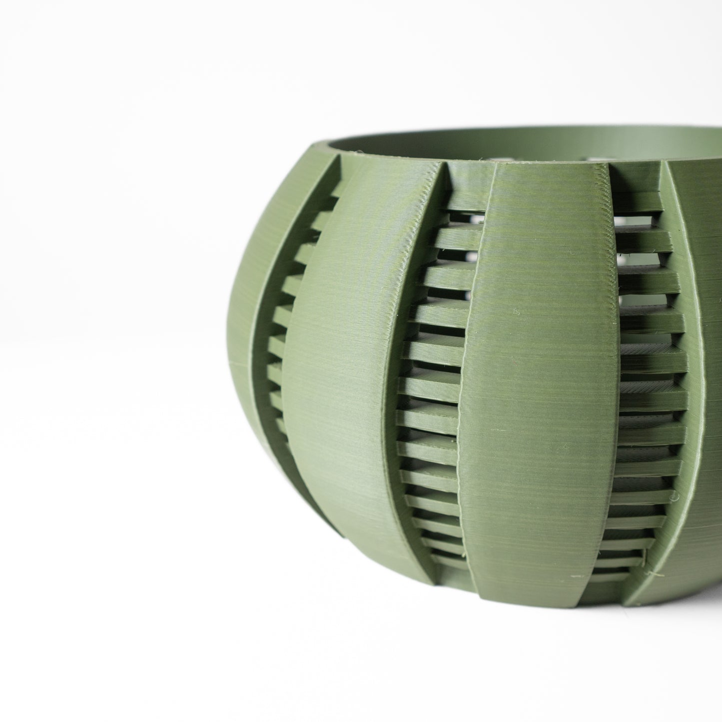 Orchid planter The Arik