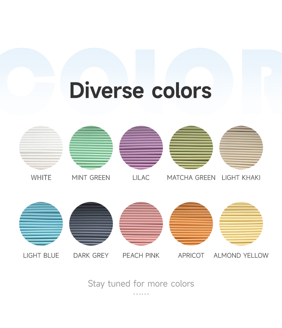 NestPot Elomi – Decorative Cage Cover for Aroid Nursery Pots