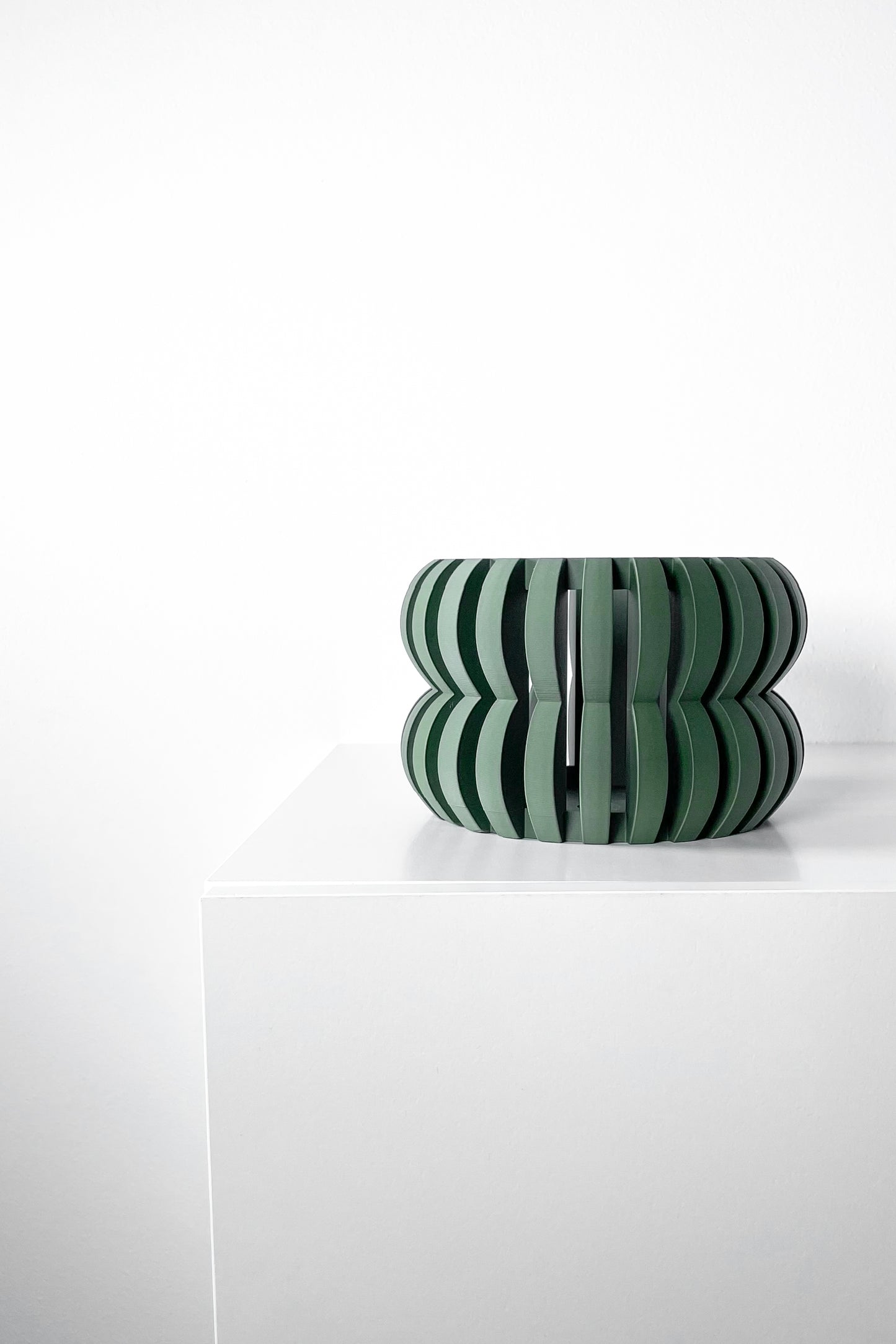 Orchid Planter The Oli