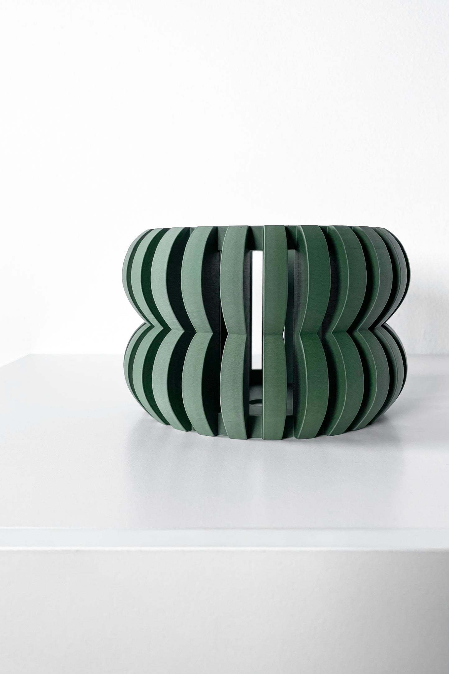 Orchid Planter The Oli