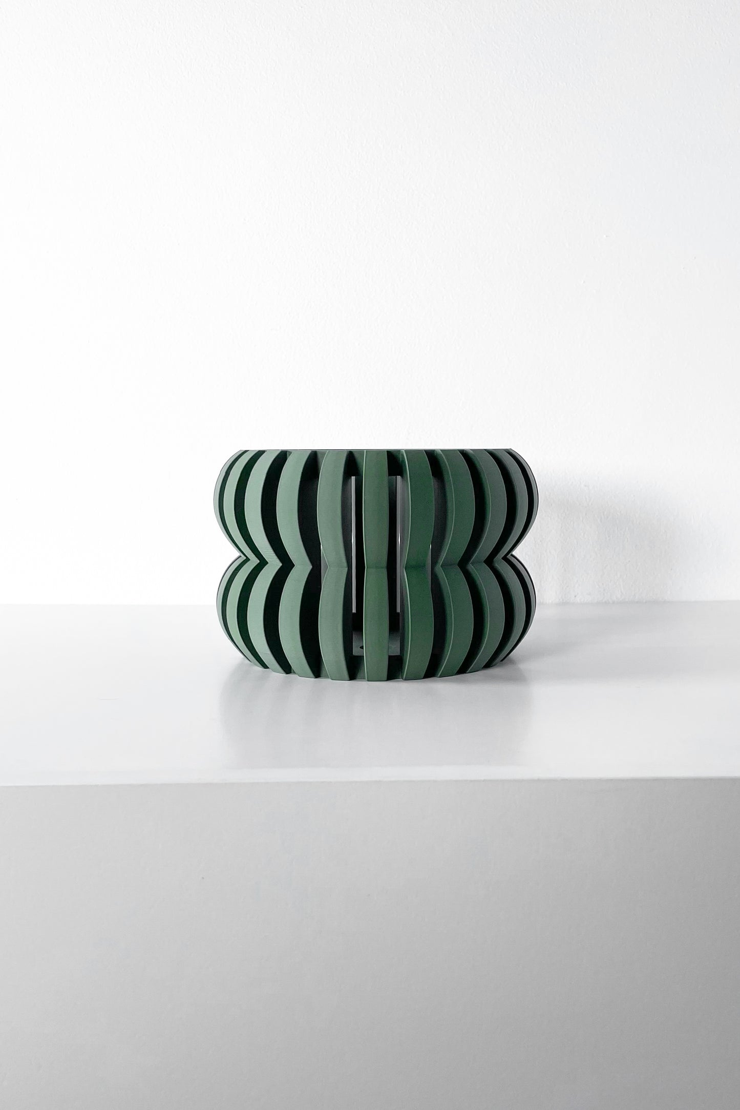 Orchid Planter The Oli