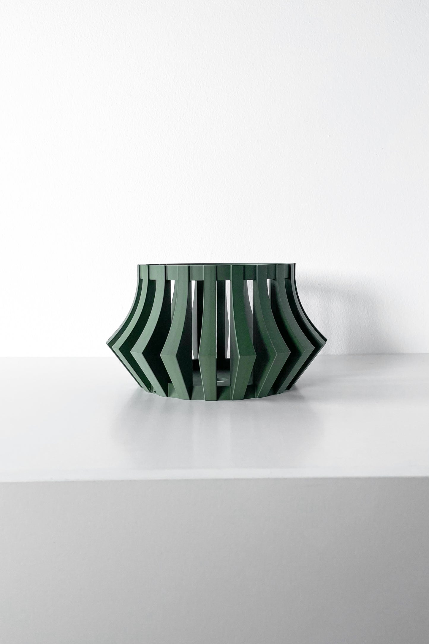 Orchid Planter The Veria