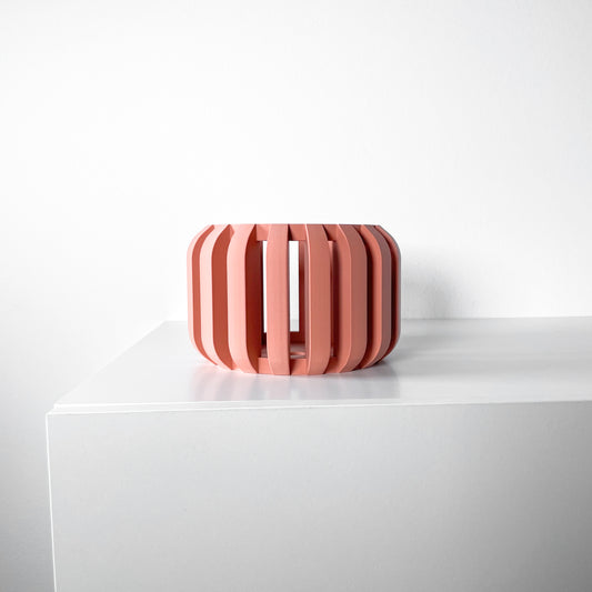 Orchid Planter The Frenor