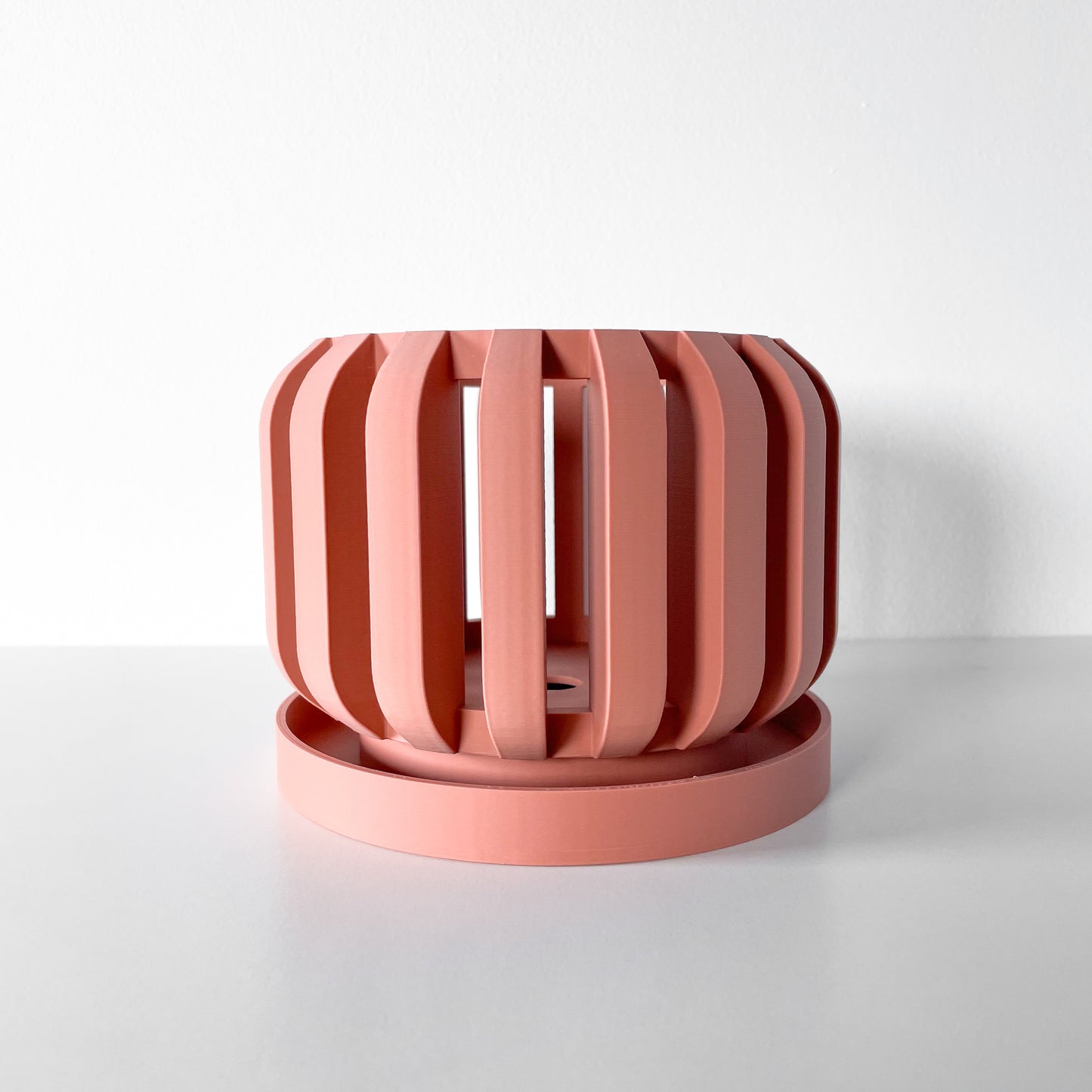 Orchid Planter The Frenor