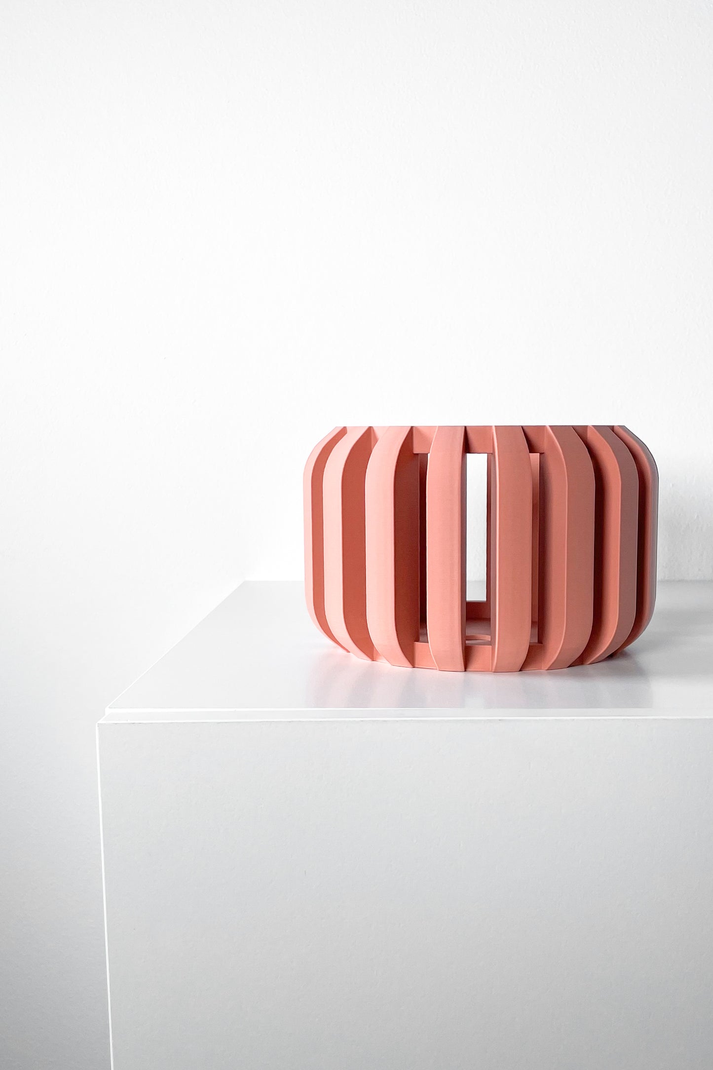 Orchid Planter The Frenor