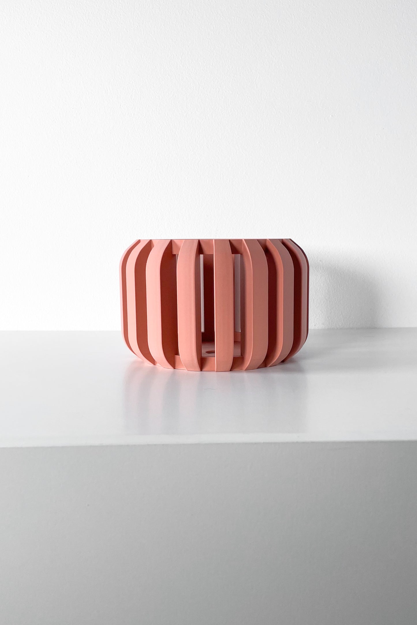 Orchid Planter The Frenor