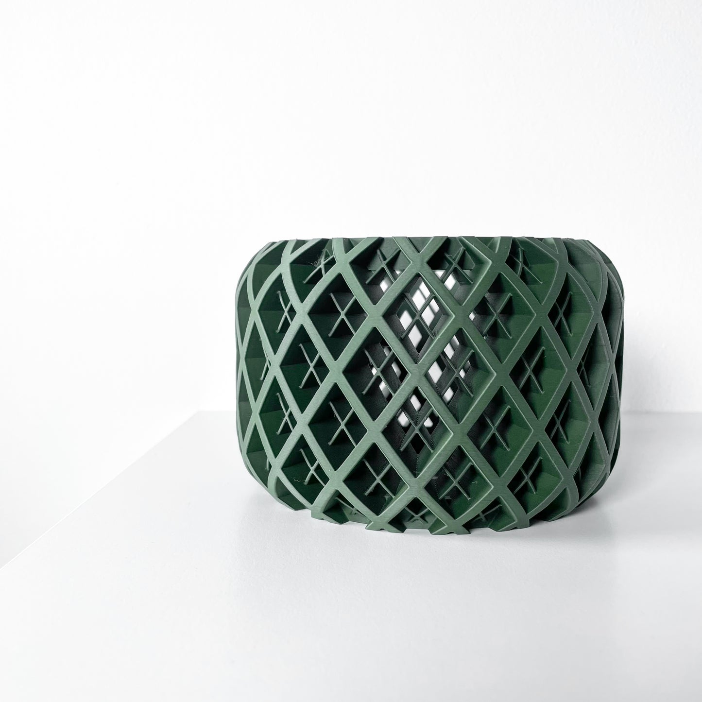 Orchid Planter The Noro