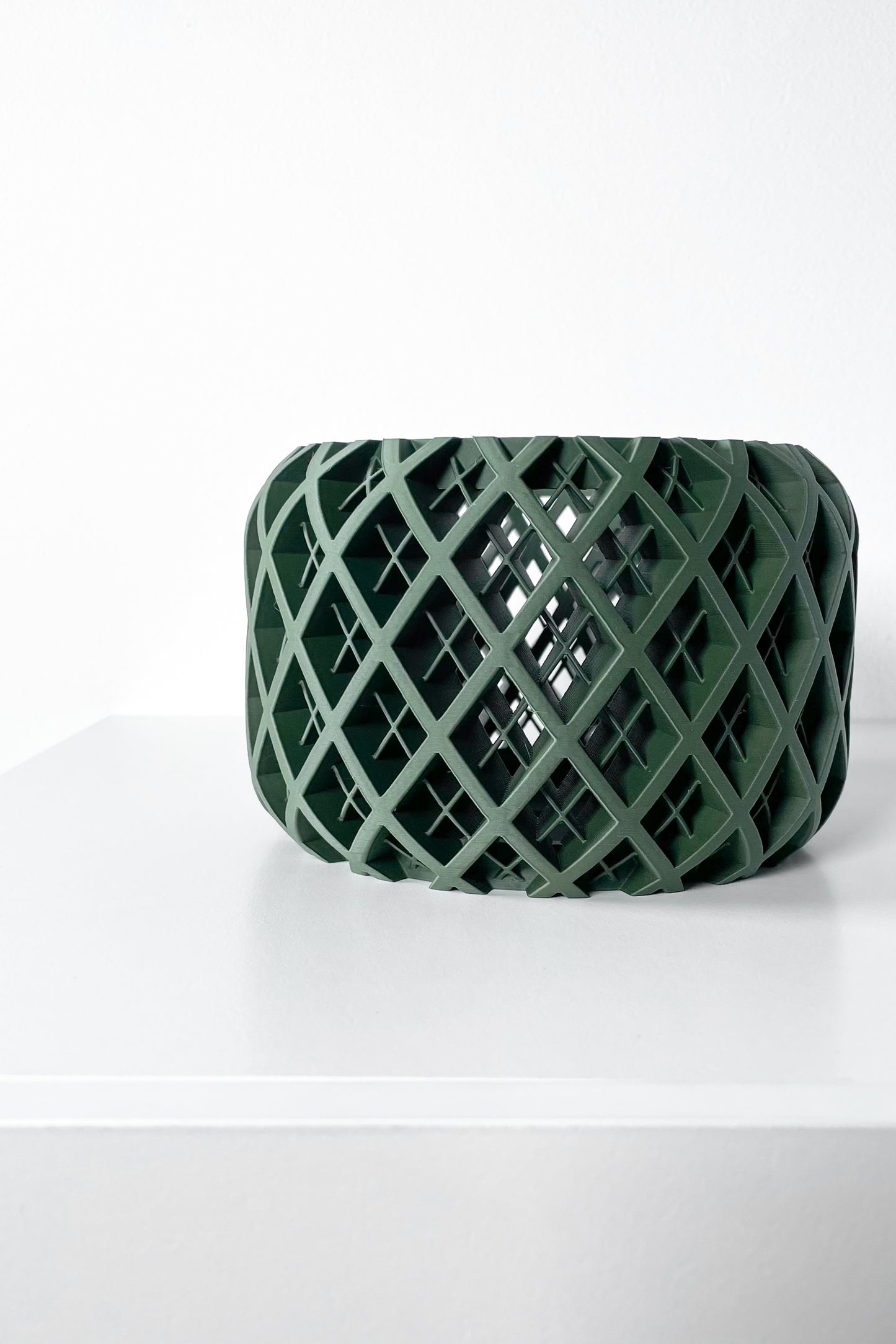 Orchid Planter The Noro