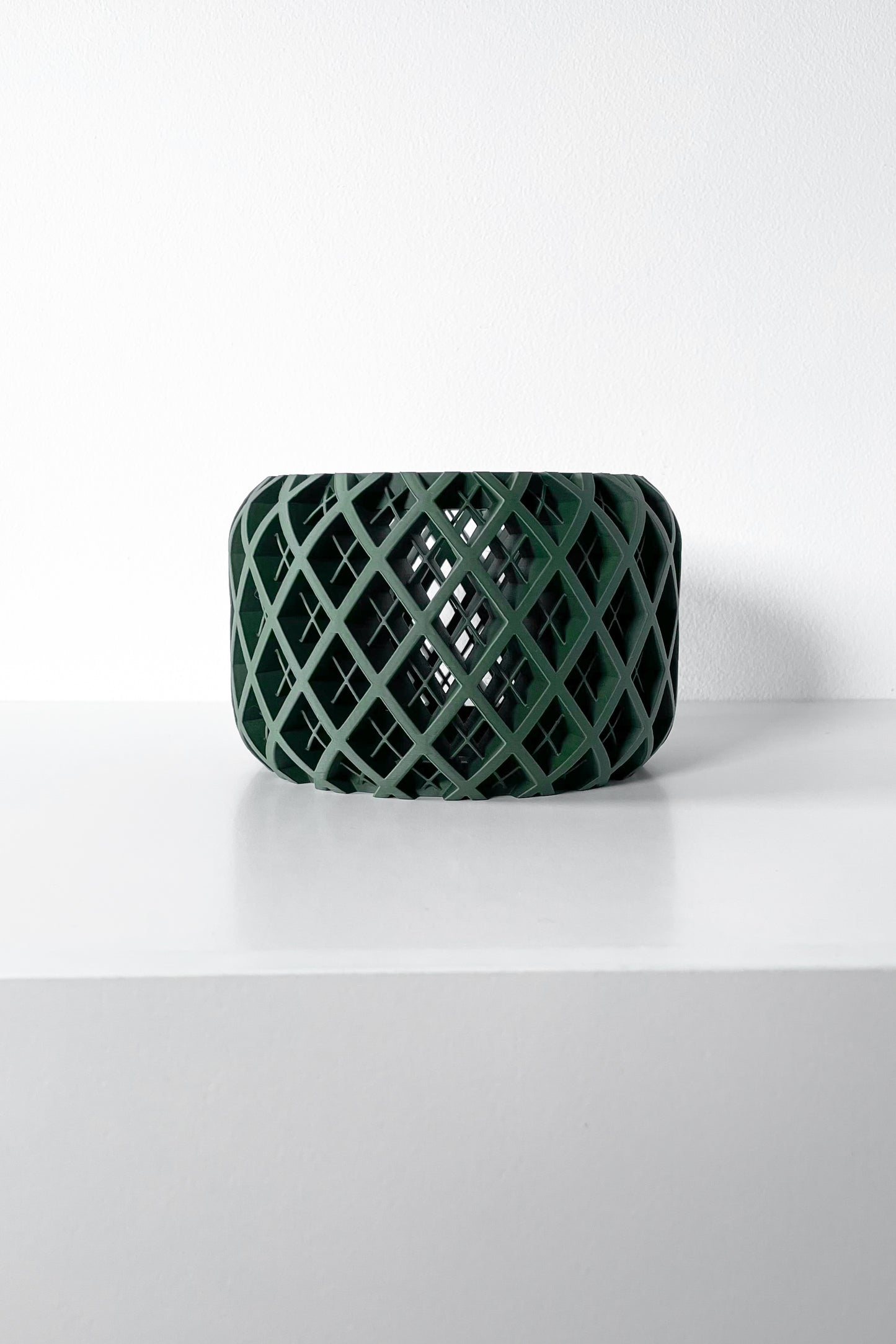 Orchid Planter The Noro