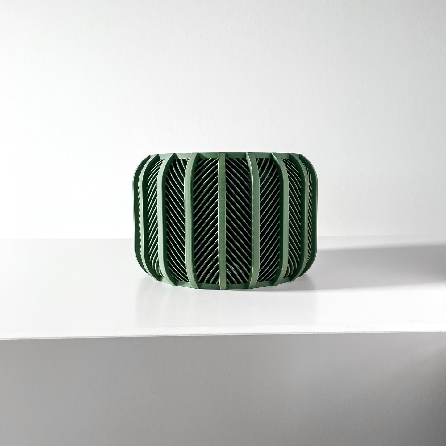 Orchid Planter The Rodex