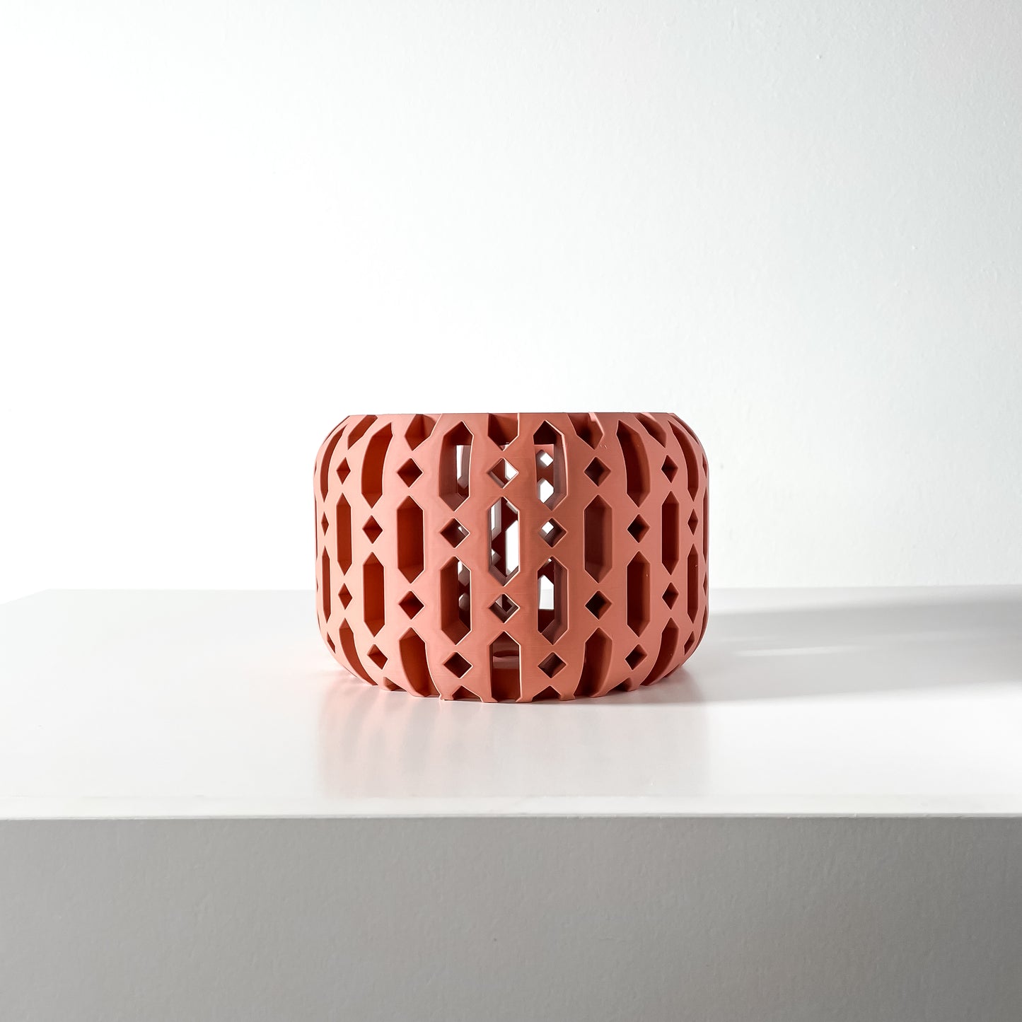 Orchid Planter The Ritar