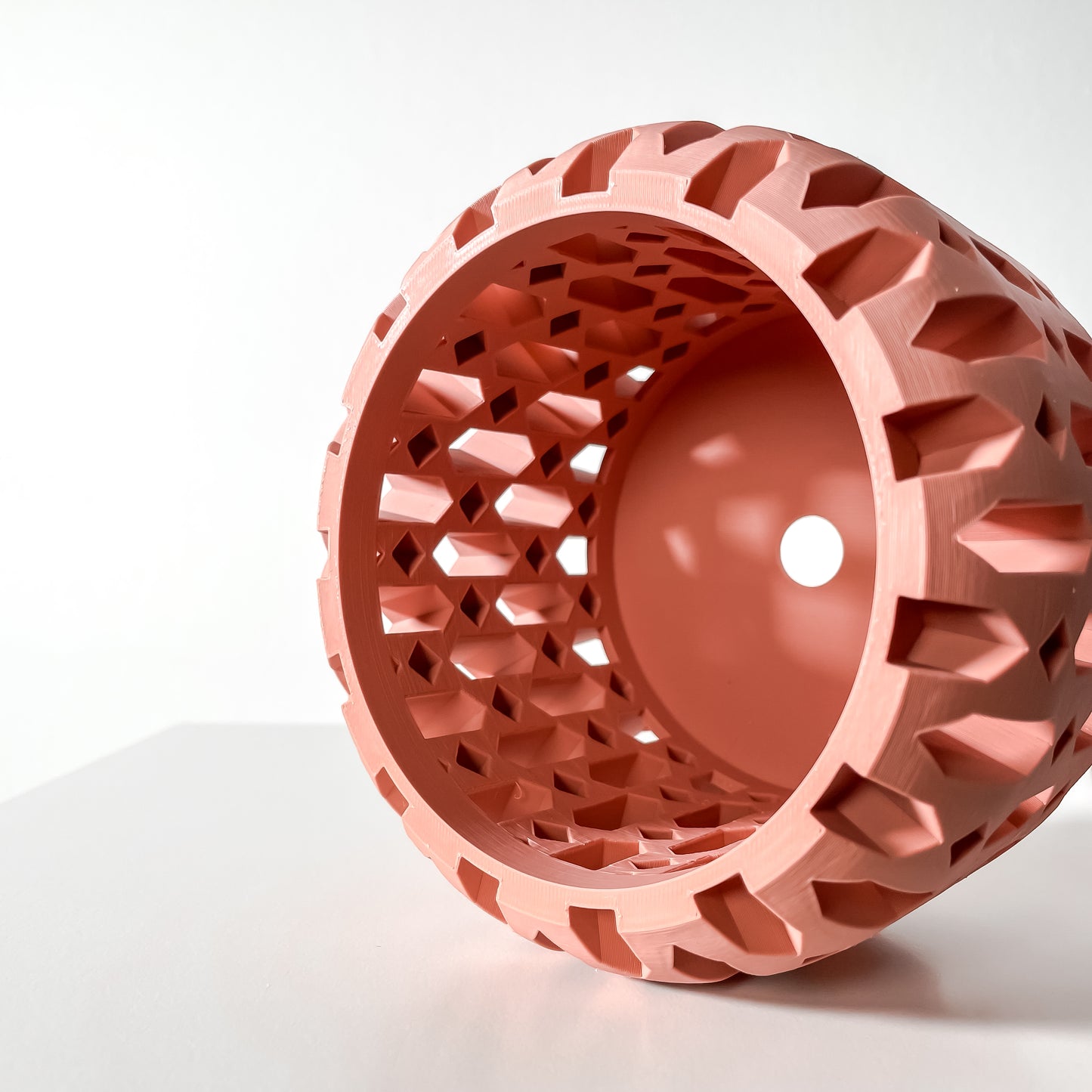 Orchid Planter The Ritar