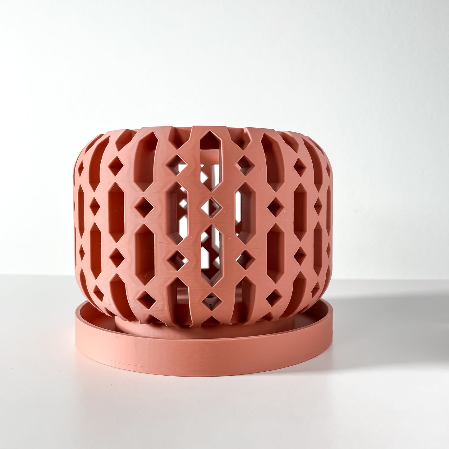 Orchid Planter The Ritar