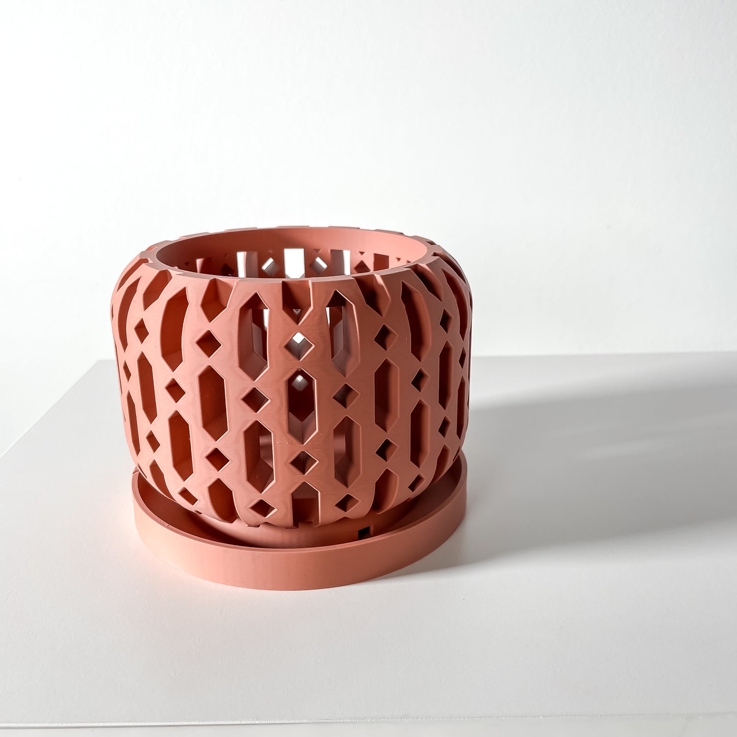 Orchid Planter The Ritar