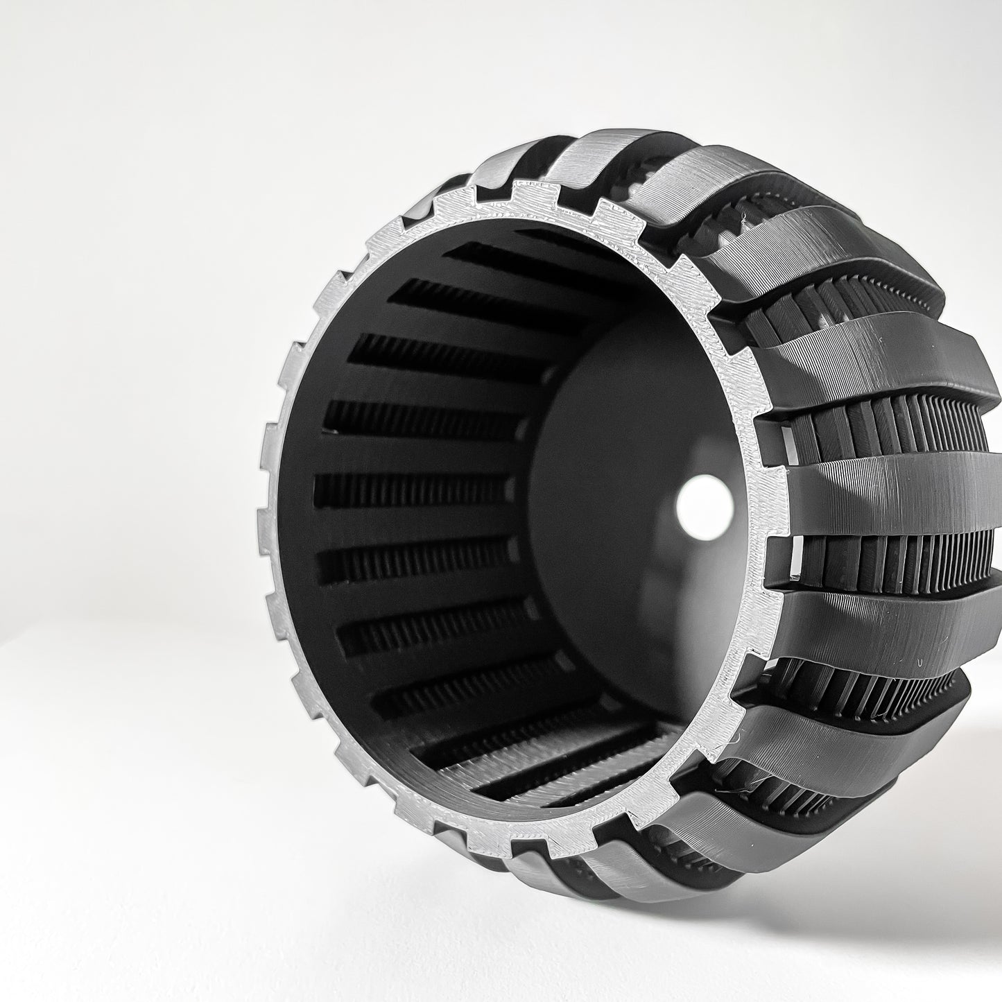 Orchid Planter The Avix