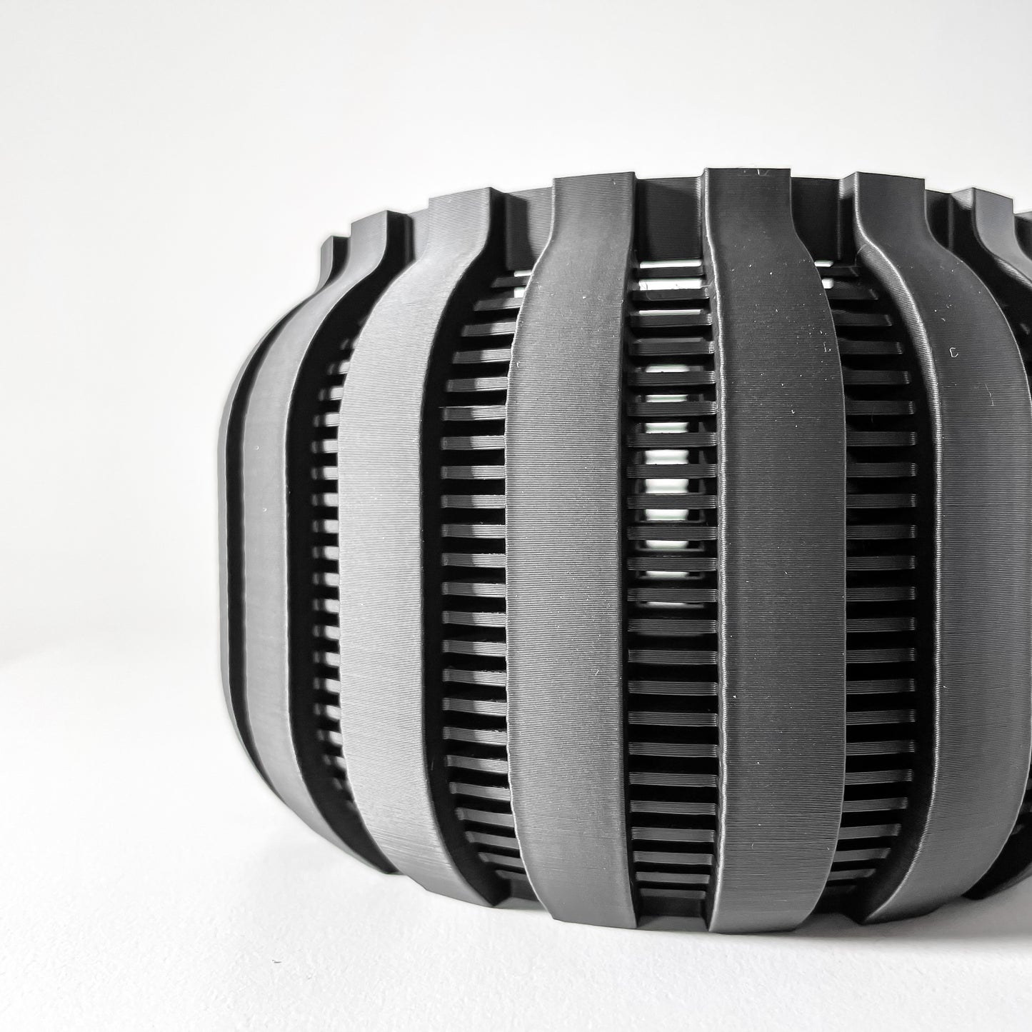 Orchid Planter The Avix