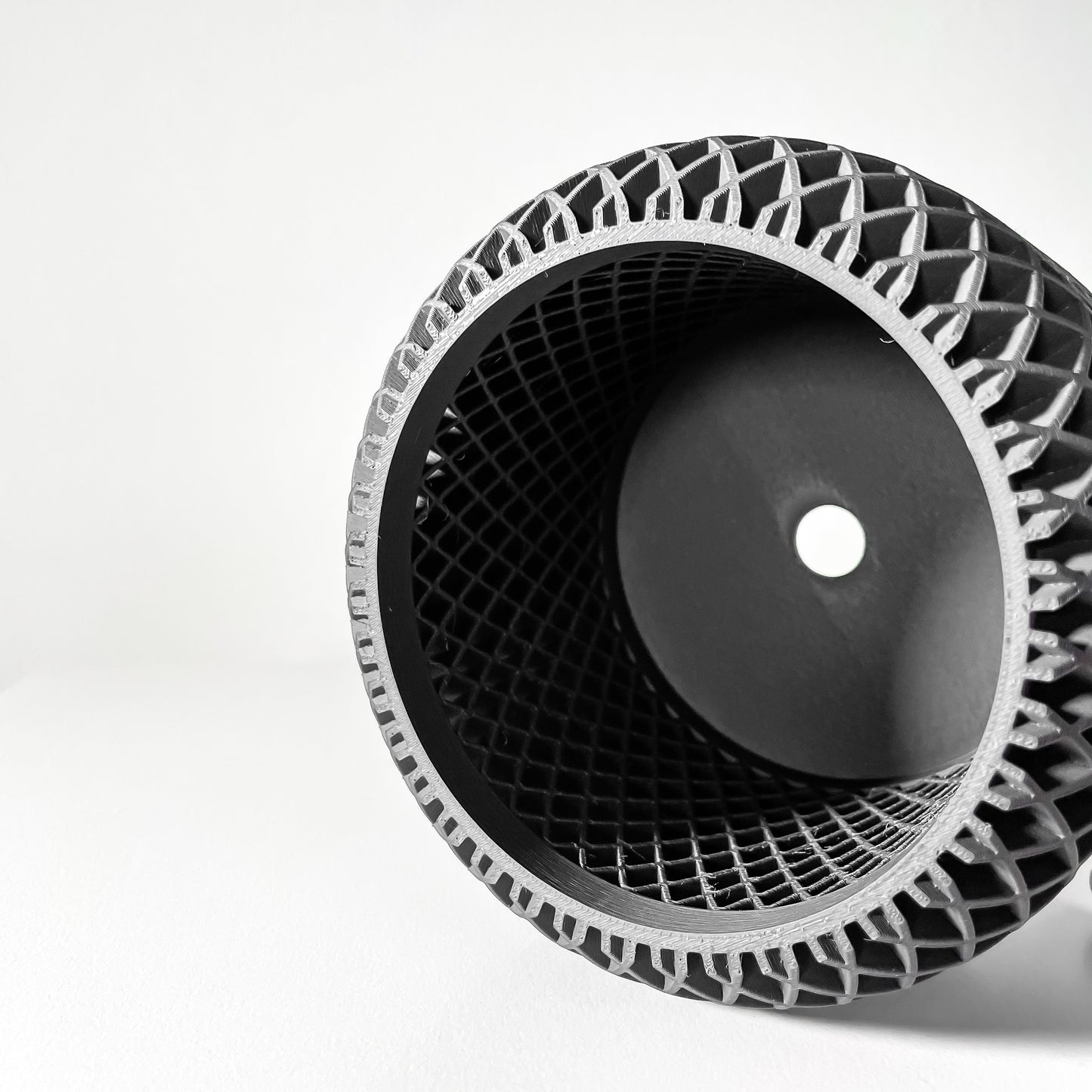 Orchid Planter The Ravik