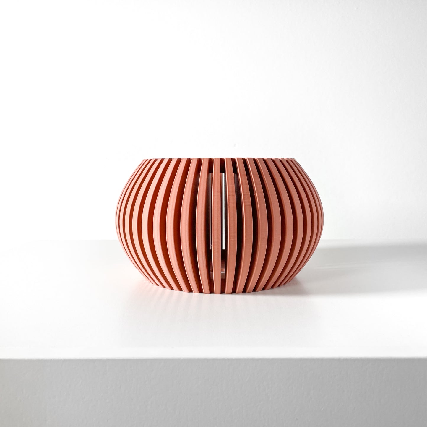 Orchid Planter The Rakor