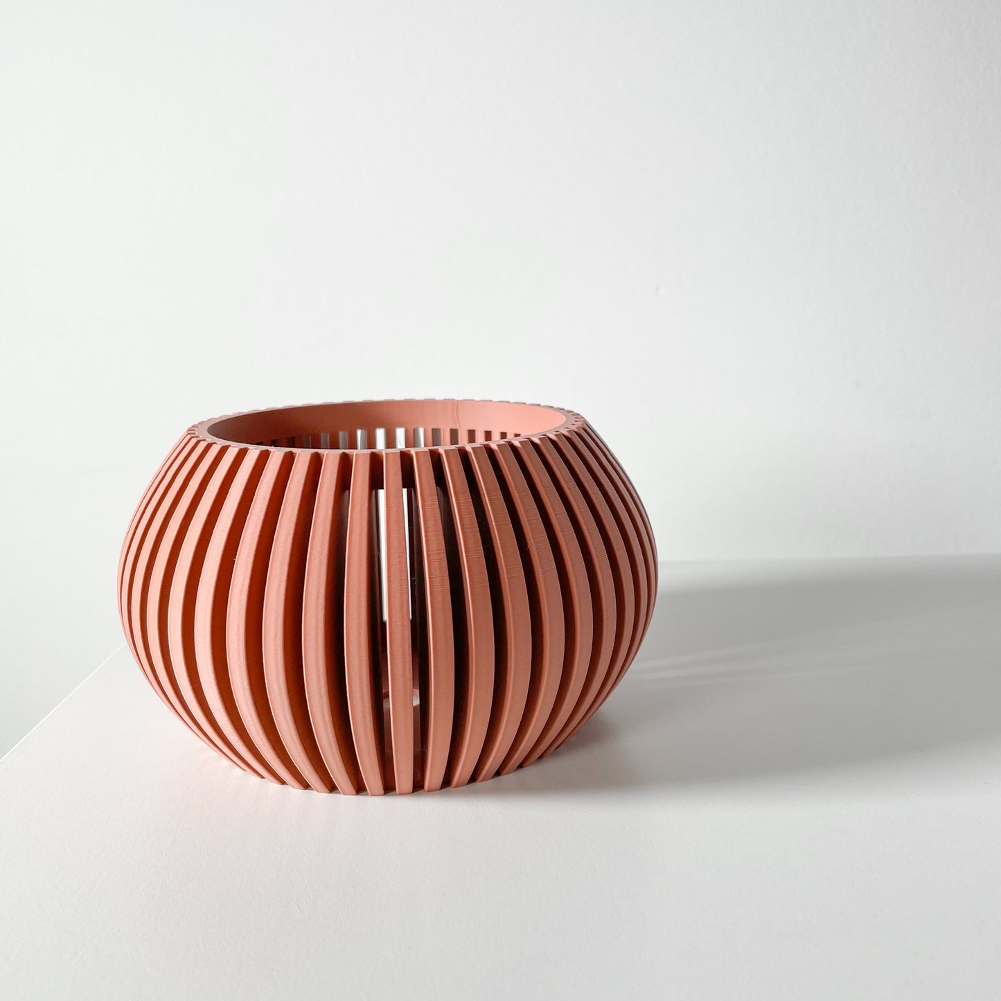 Orchid Planter The Rakor