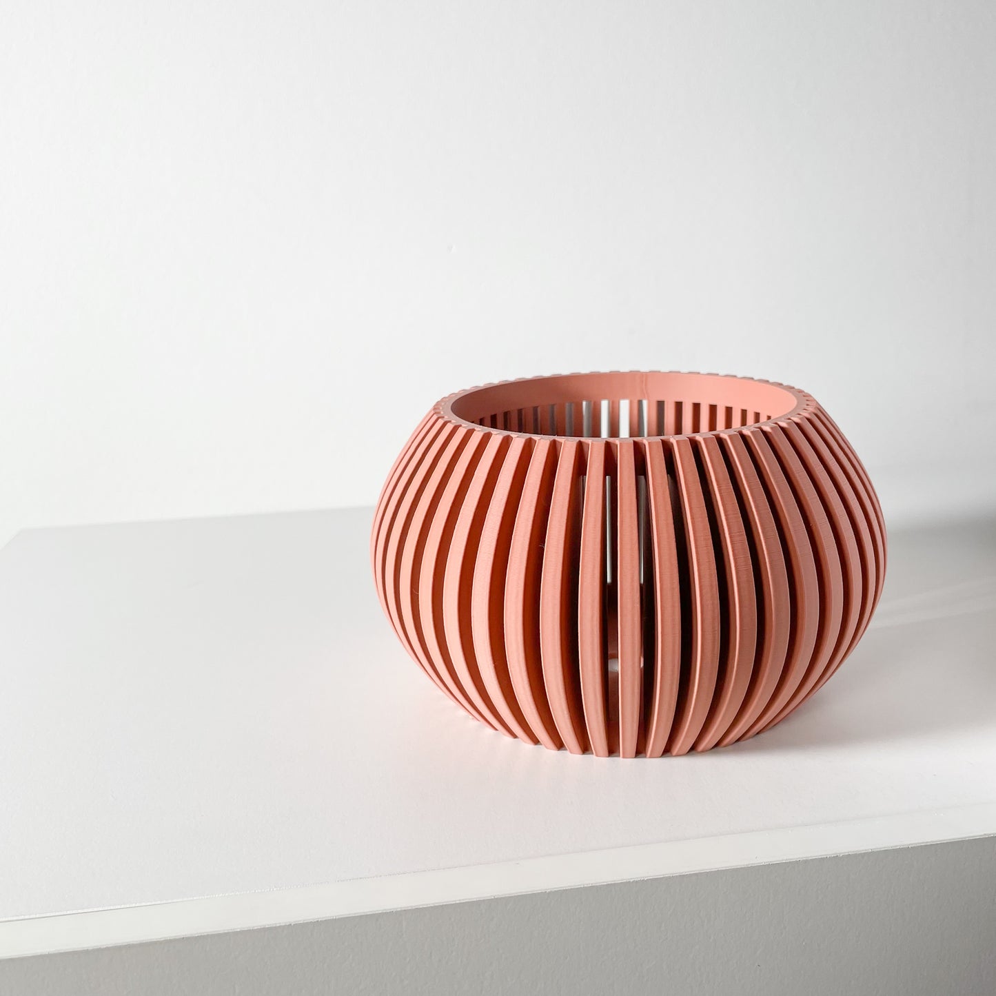 Orchid Planter The Rakor