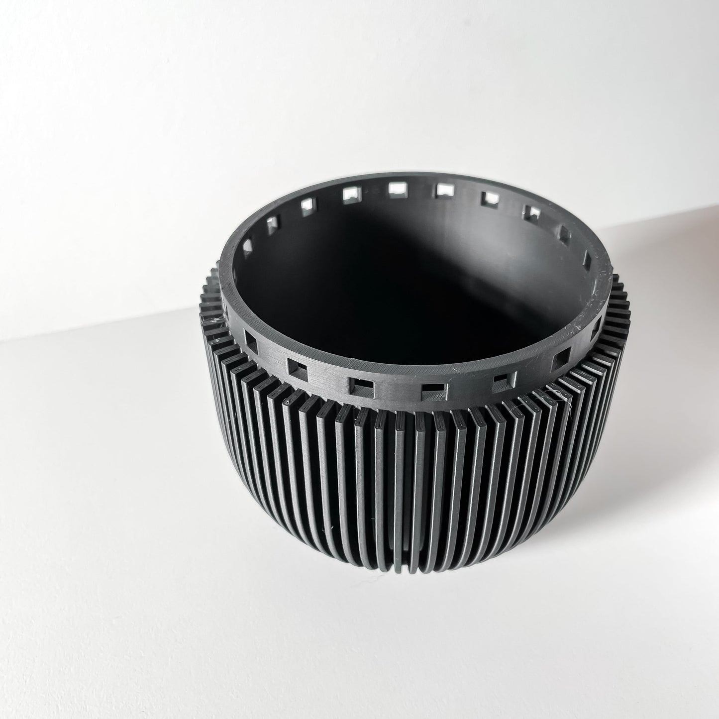 Hanging Planter The Jani