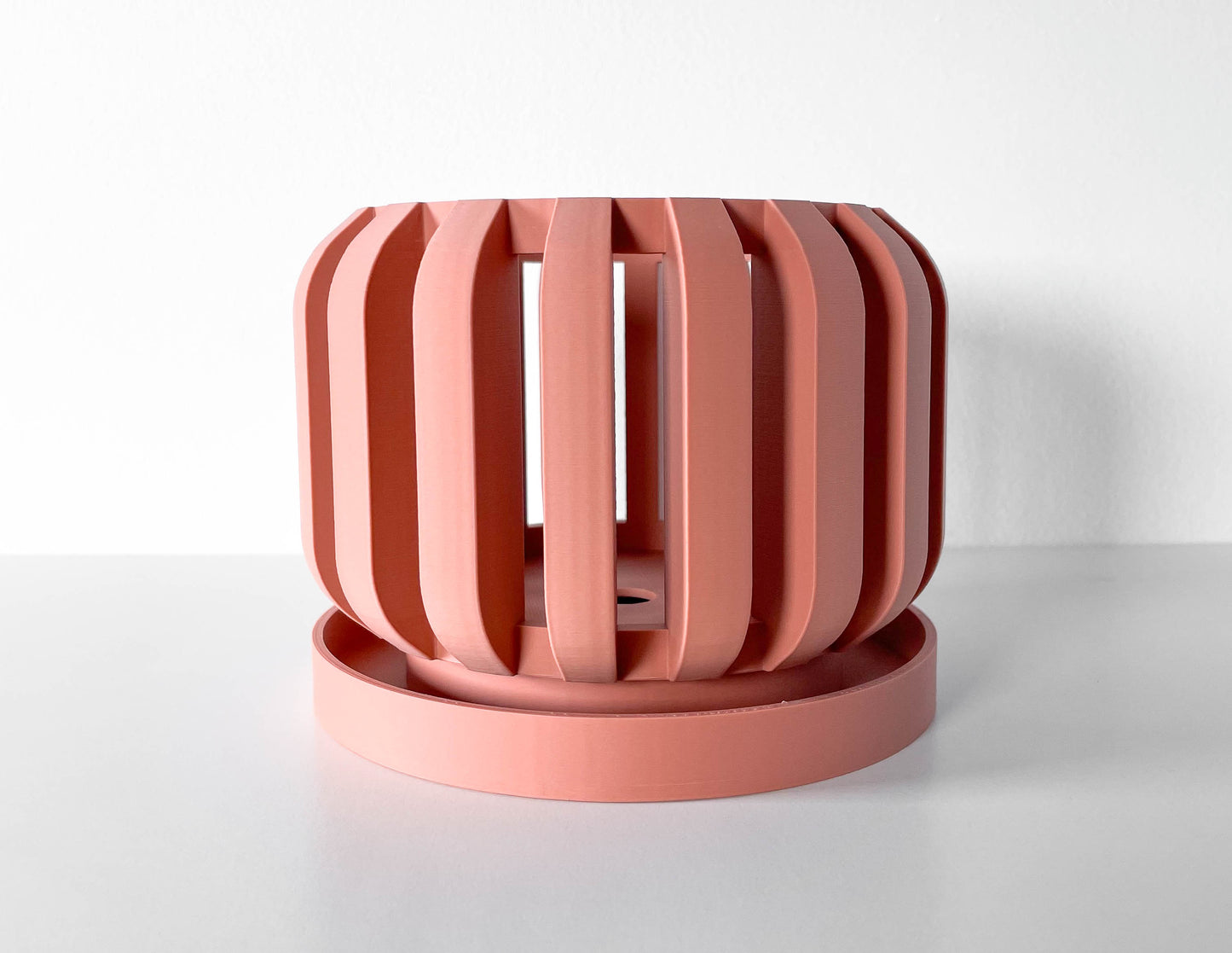 Orchid Planter The Frenor