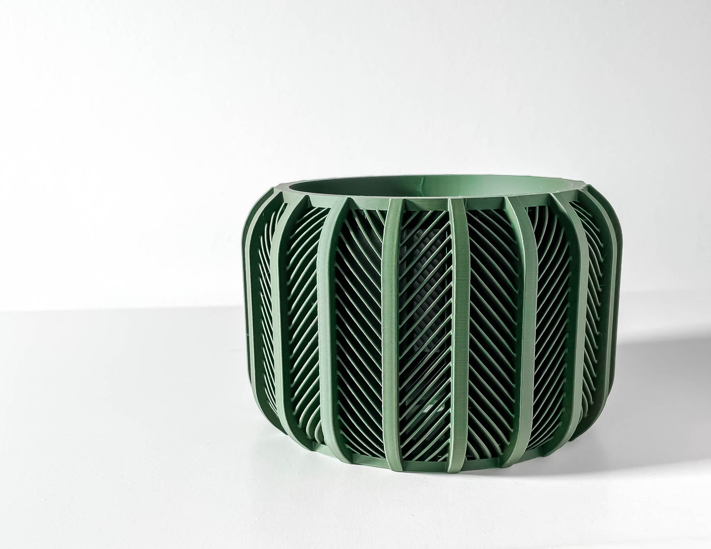 Orchid Planter The Rodex