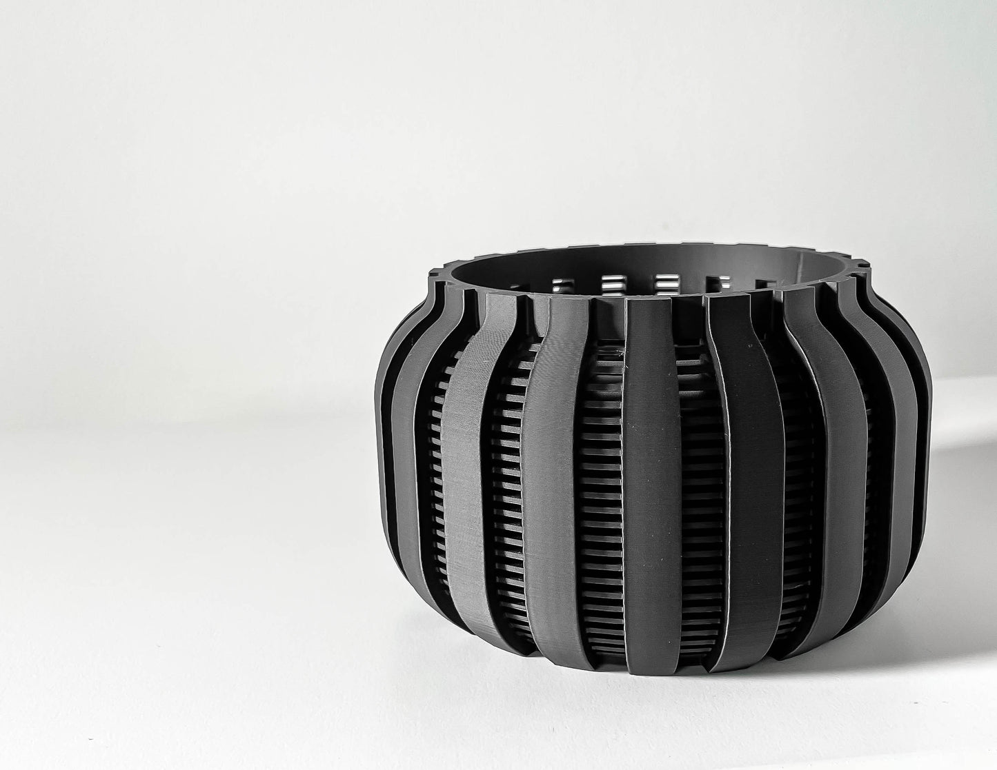 Orchid Planter The Avix