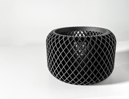 Orchid Planter The Ravik