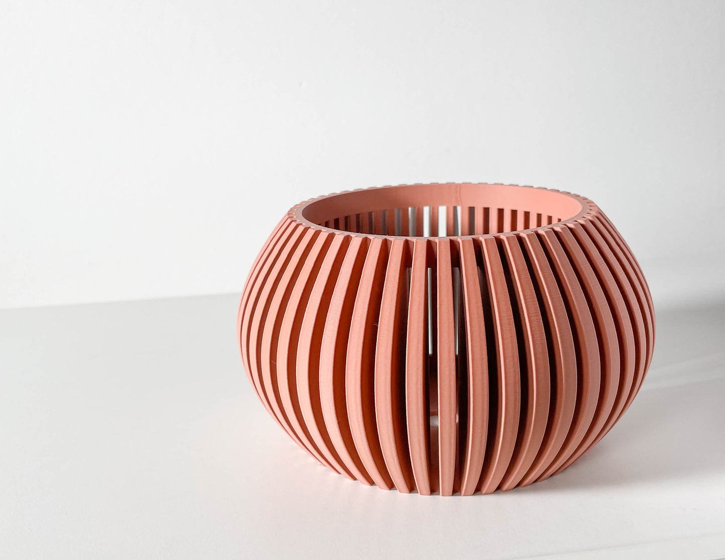 Orchid Planter The Rakor