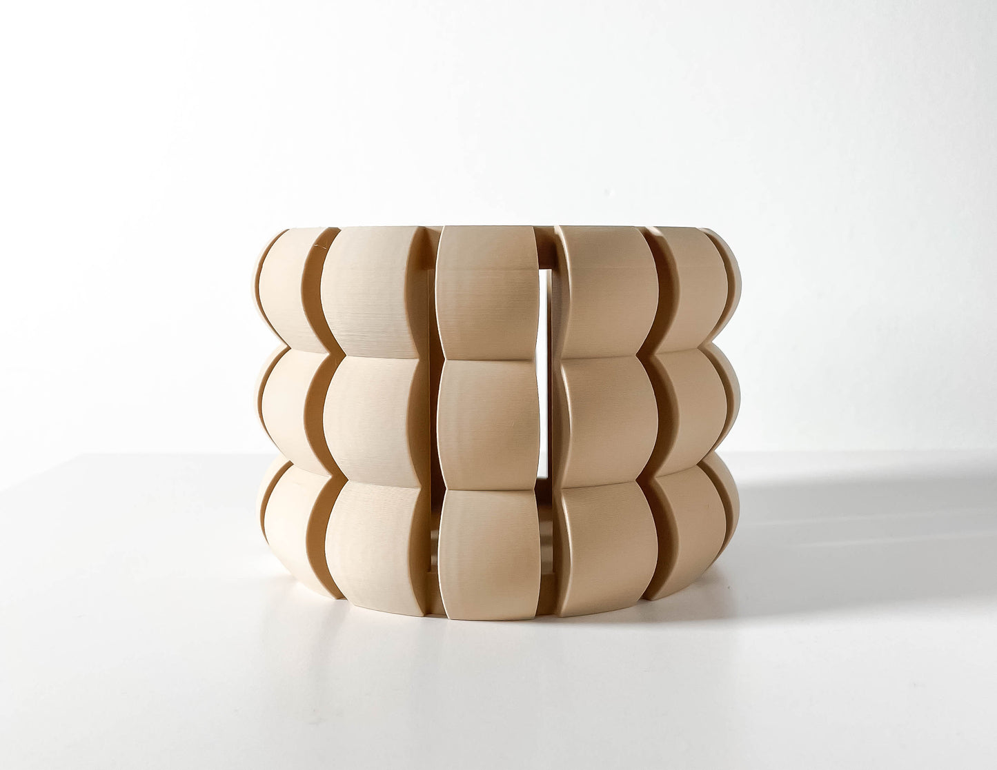 Orchid Planter The Lami