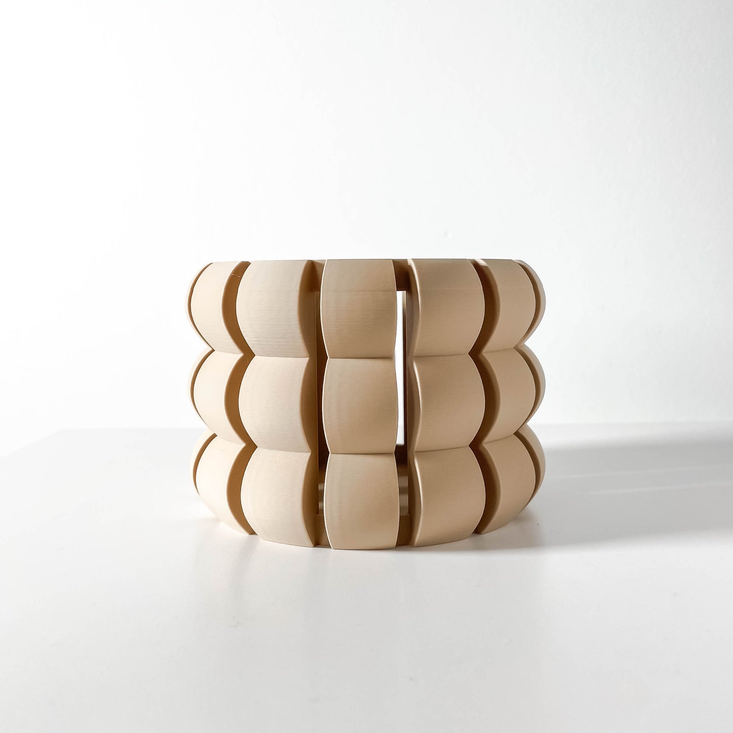 Orchid Planter The Lami