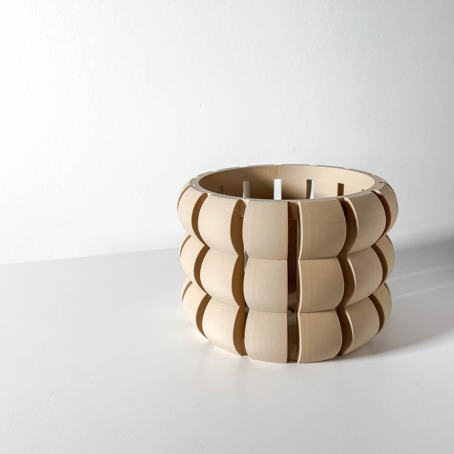 Orchid Planter The Lami