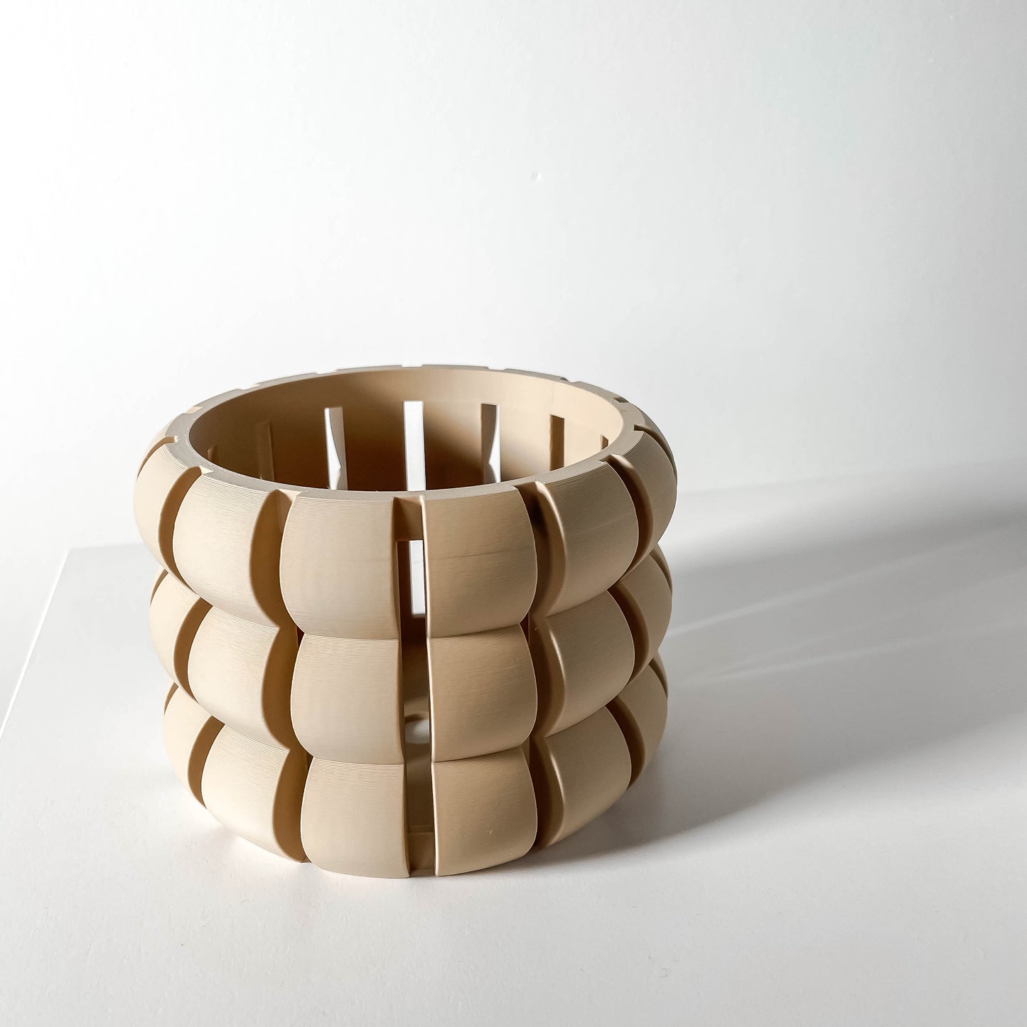 Orchid Planter The Lami