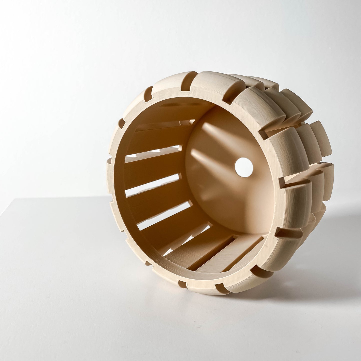 Orchid Planter The Lami