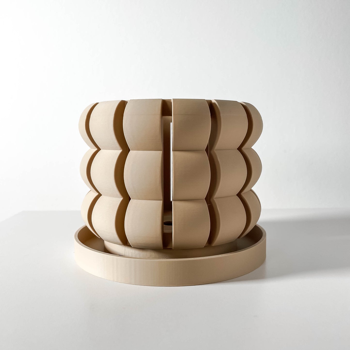 Orchid Planter The Lami