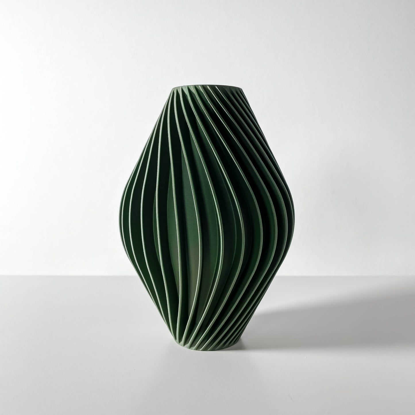 "Vati" Vase