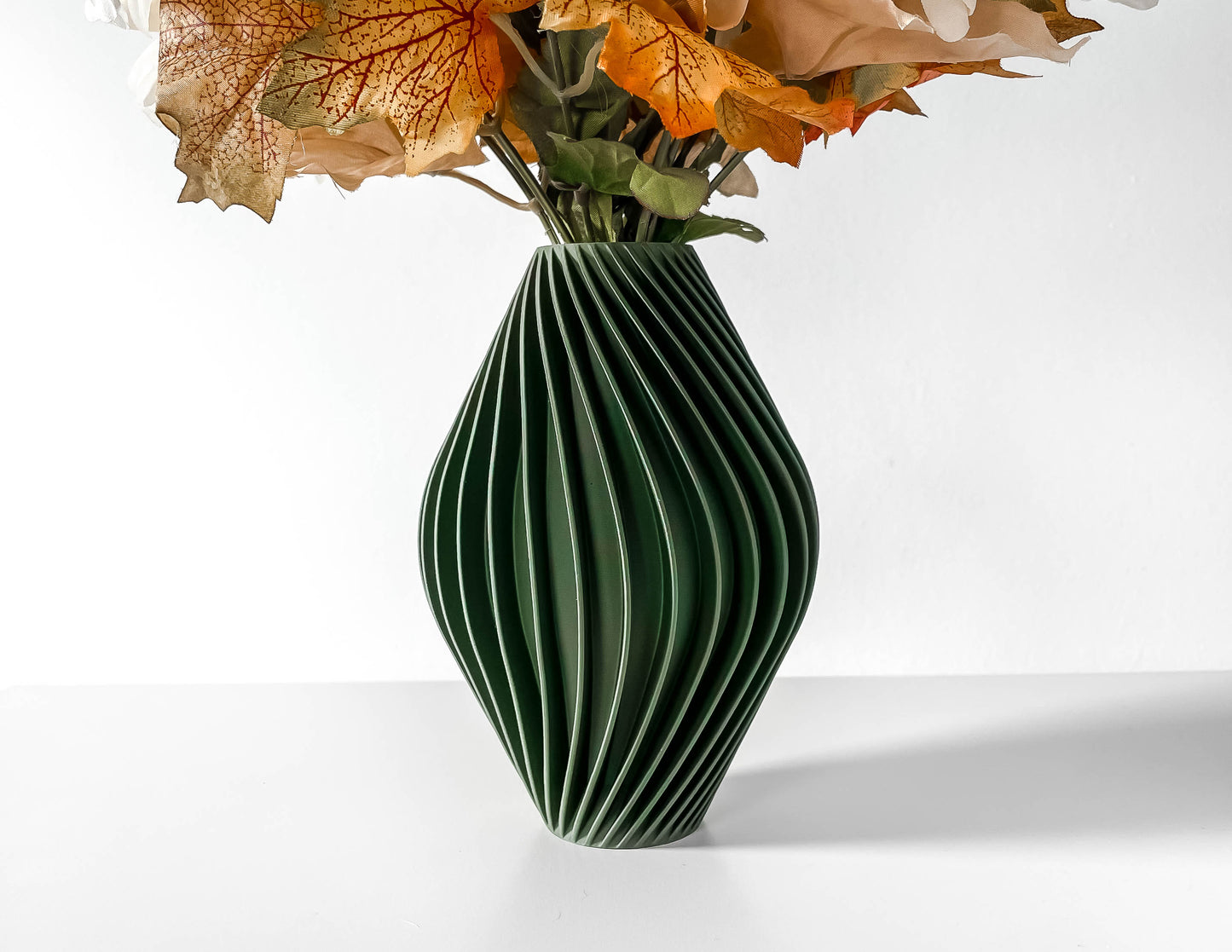 "Vati" Vase