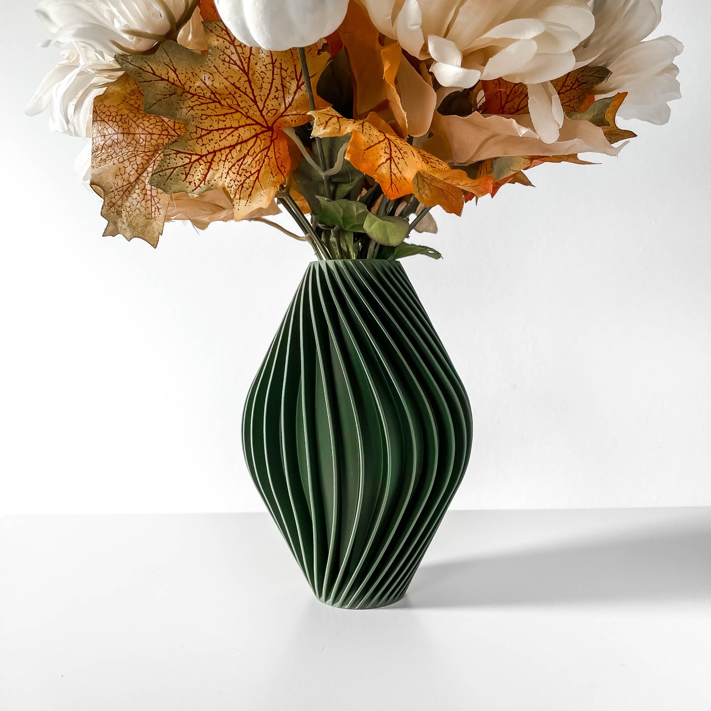 "Vati" Vase